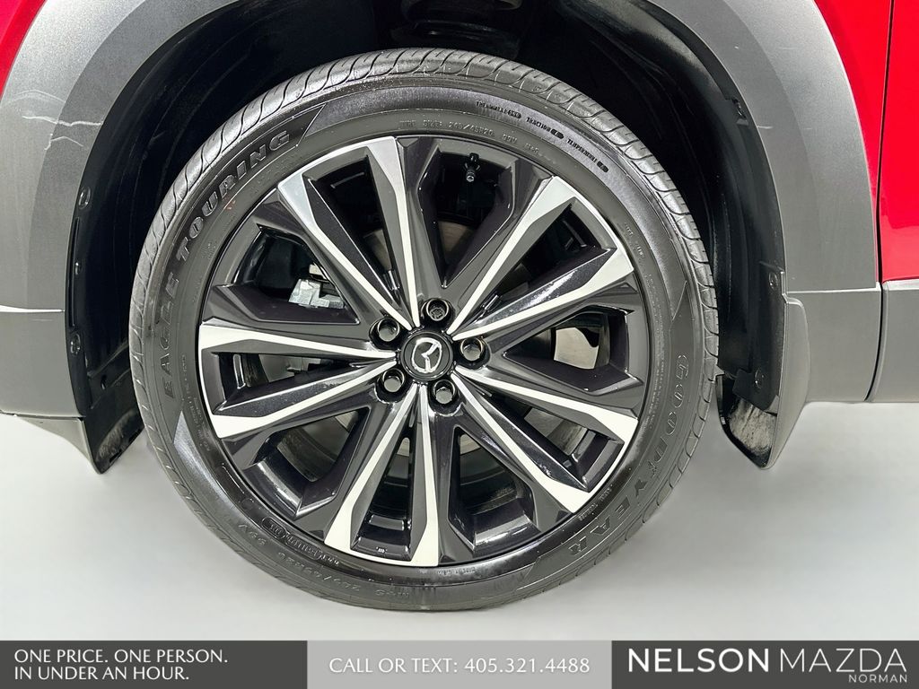 Photo 34