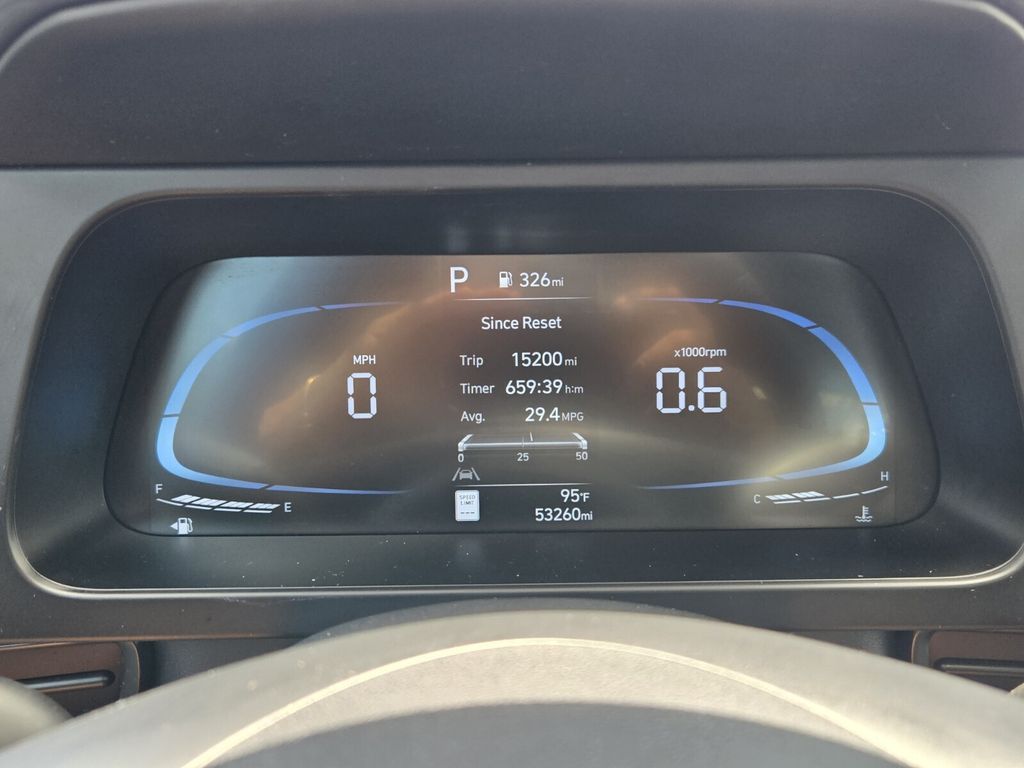 2025 Hyundai Elantra - $17,999
