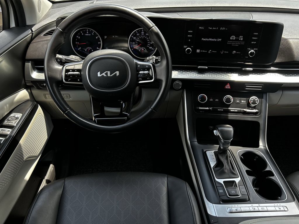 car-gallery-12