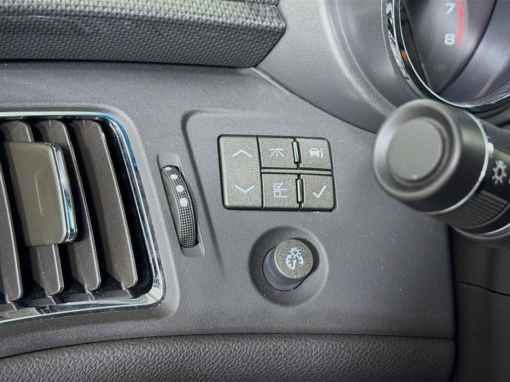 Used 2009 Cadillac CTS-V Sedan