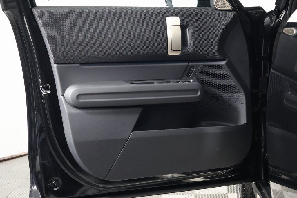 Thumbnail: 2027 MINI Cooper Countryman - 7