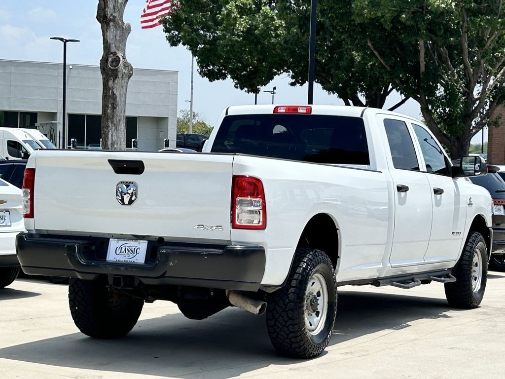 car-gallery-4