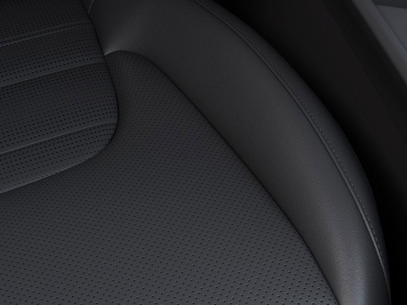 New 2026 Nebular Blue Kia SX-Prestige image 24