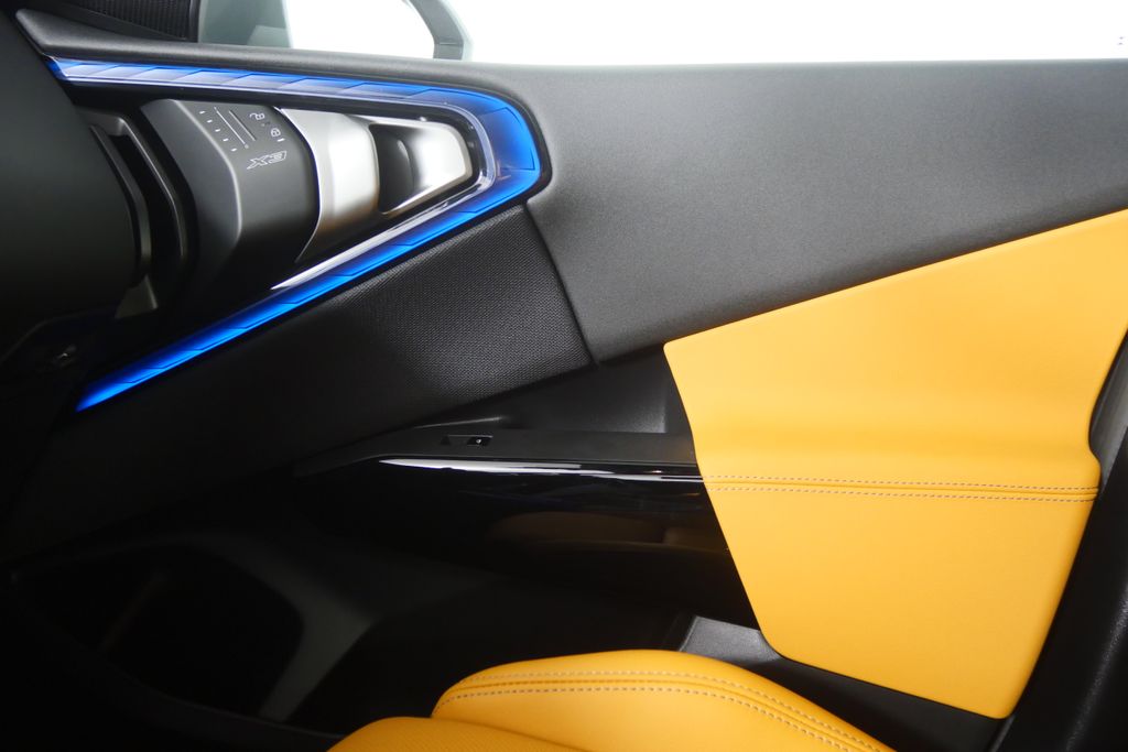 Thumbnail: 2026 BMW X3 - 24