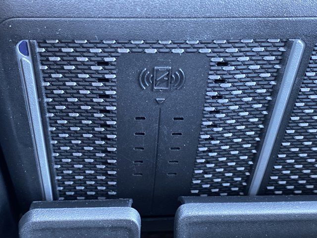 New 2026 Off-white Ram Laramie image 20