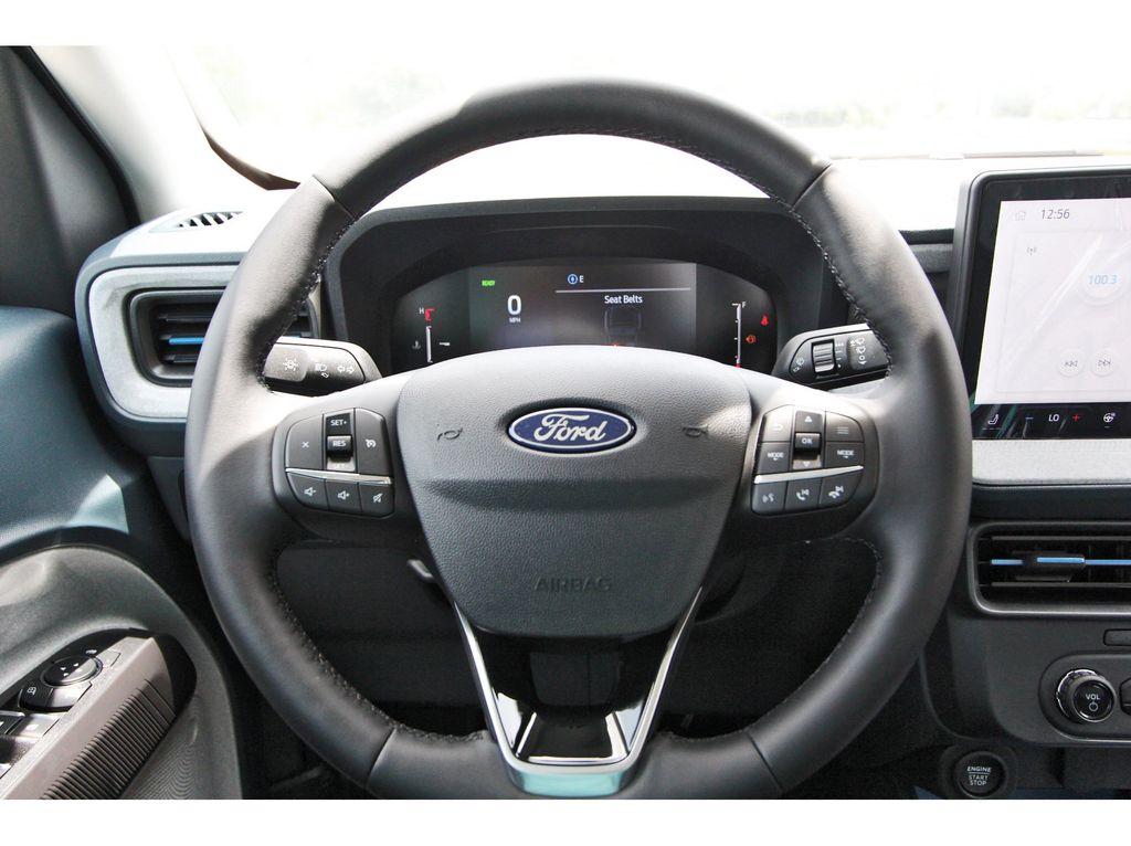 car-gallery-10