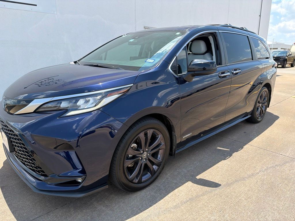 car-gallery-1