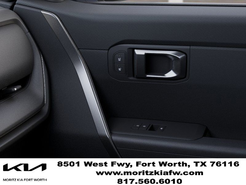 car-gallery-25