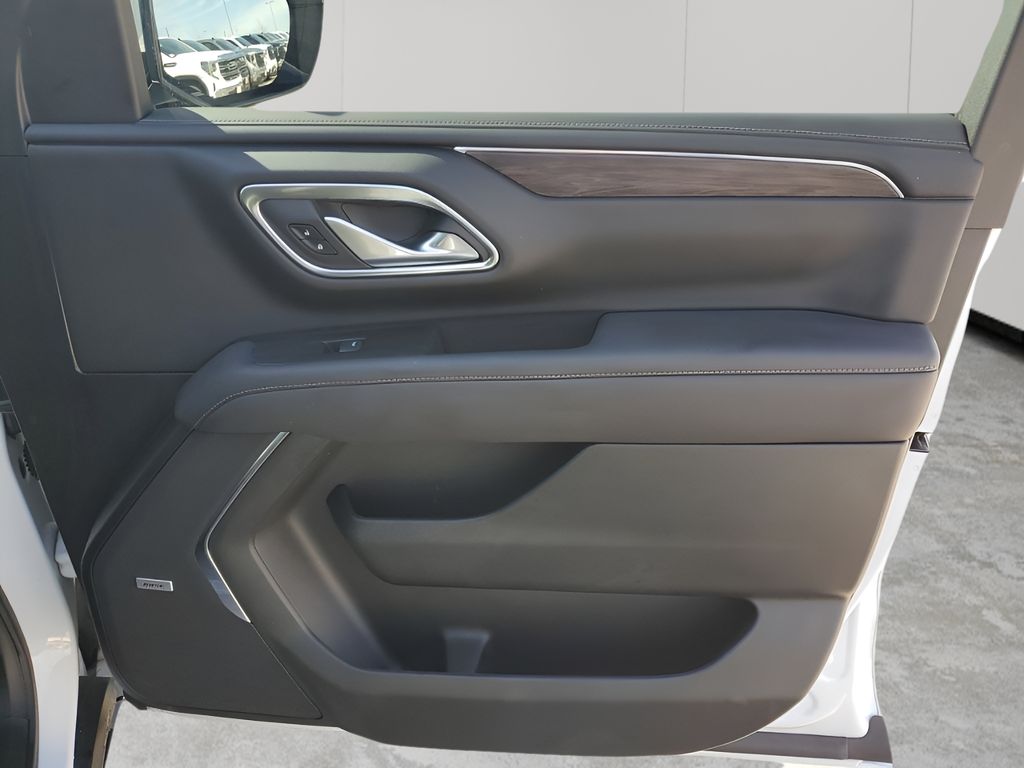 Used Car 2022 Chevrolet Tahoe  Z71 For Sale Under $50,000 In Austin, Texas