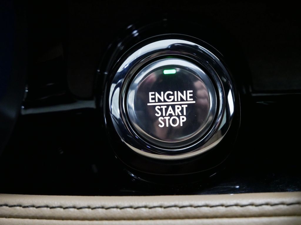 Used 2022 Lincoln Corsair SUV