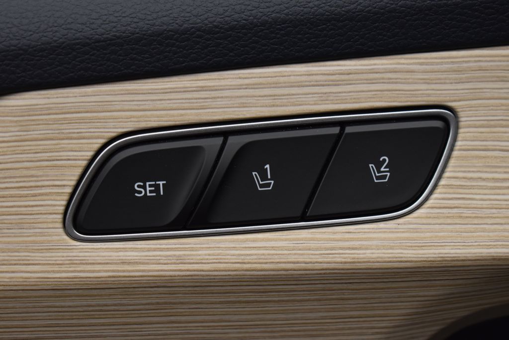 Thumbnail: 2024 Hyundai Palisade - 11