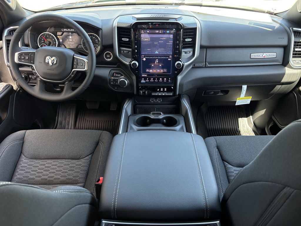 car-gallery-12