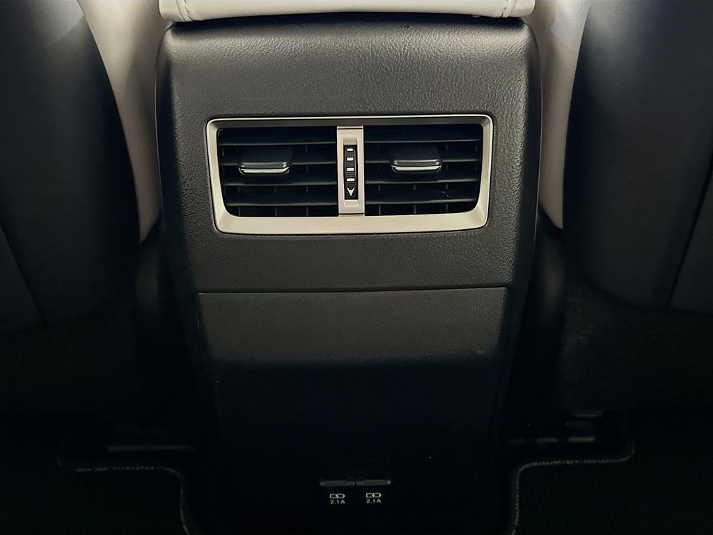 Thumbnail: 2020 Lexus RX - 27