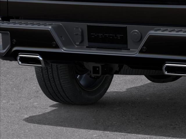 ChevroletSilverado 150014