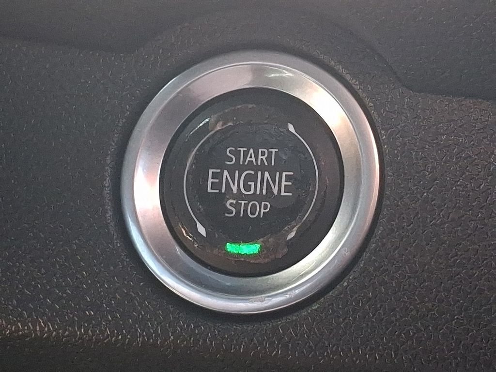 2024 Chevrolet Traverse LT Gray at Carlisle Cadillac Buick GMC