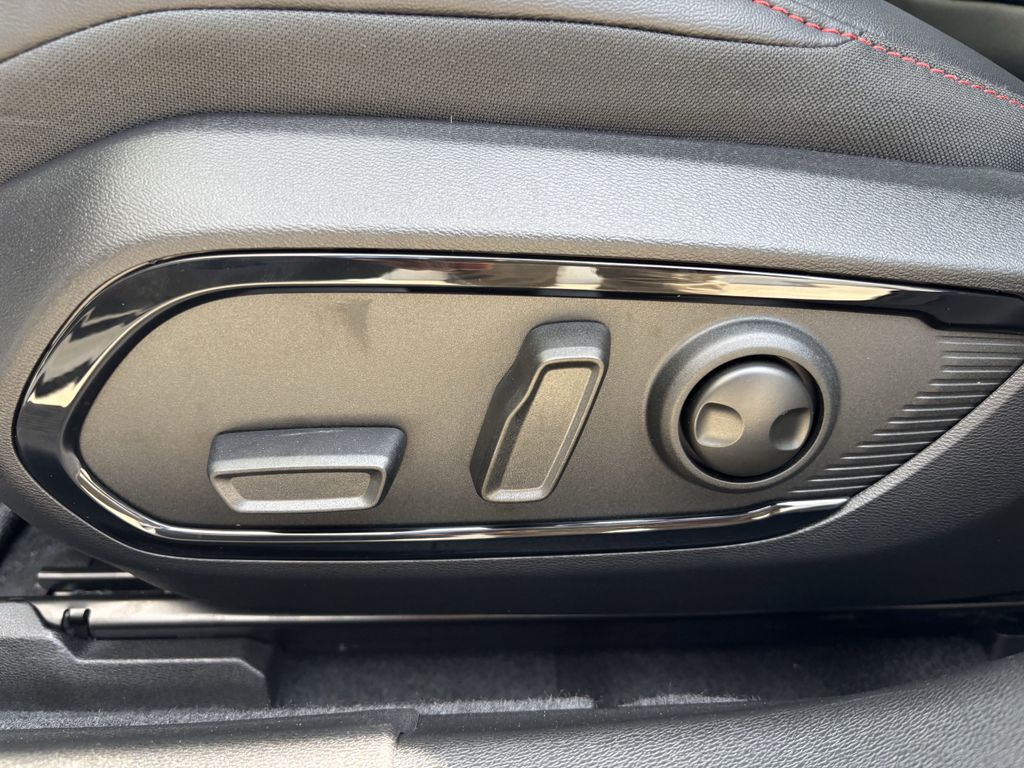 car-gallery-24