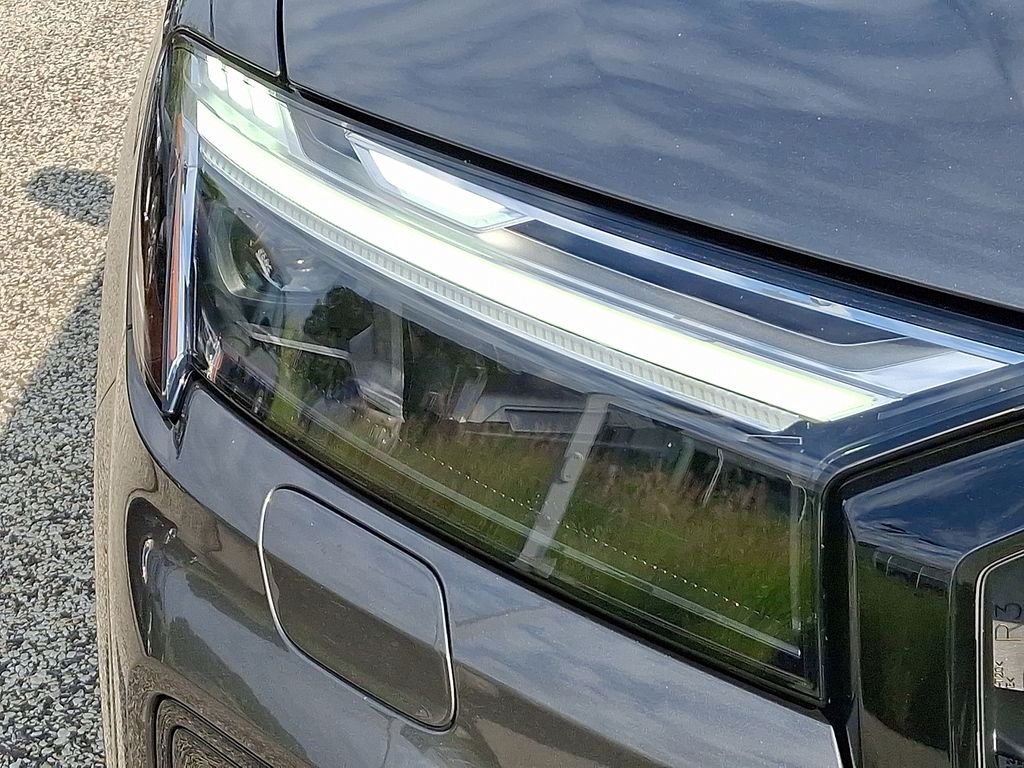Thumbnail: 2026 Audi Q7 - 9