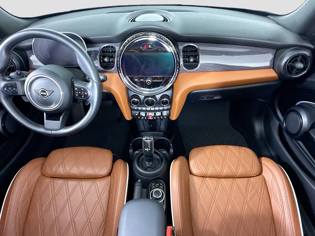 Thumbnail: 2023 MINI Cooper - 21