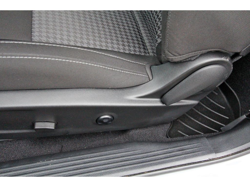 2021 Dodge Challenger R/T Scat Pack Widebody Gray at Emmons Autoplex