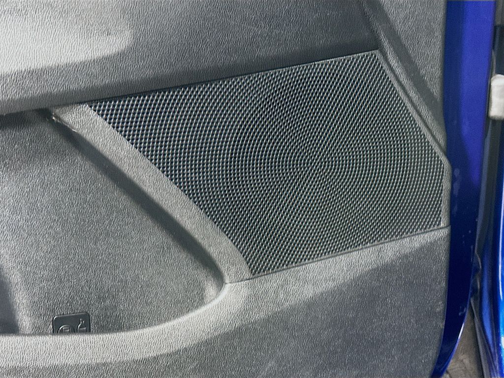 Thumbnail: 2022 Kia Sorento - 19