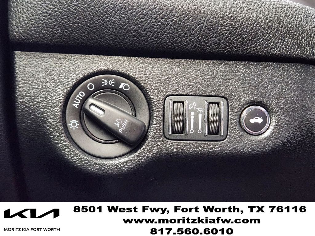 car-gallery-21