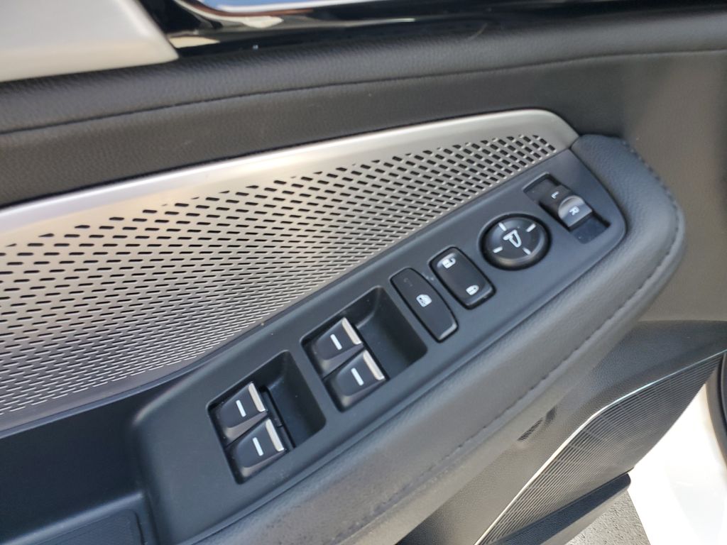 2024 Acura MDX - $35,488