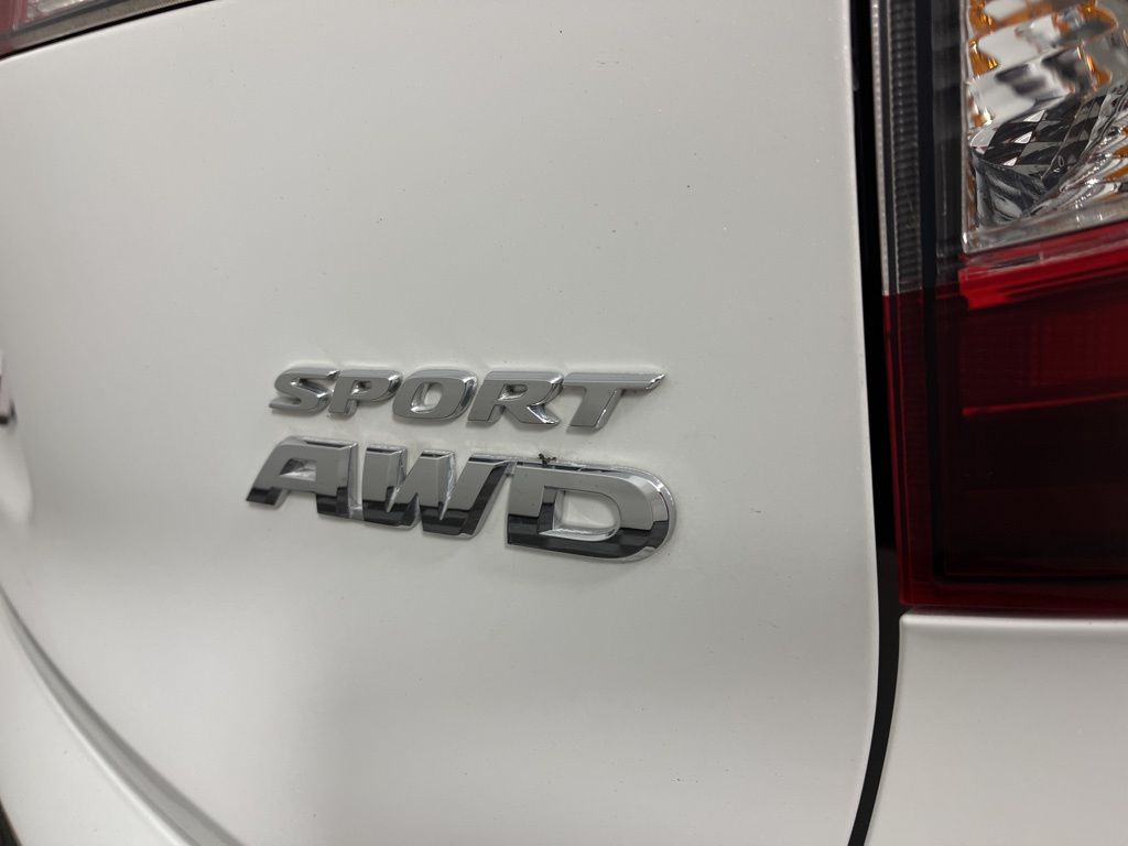 Thumbnail: 2022 Honda Pilot - 4