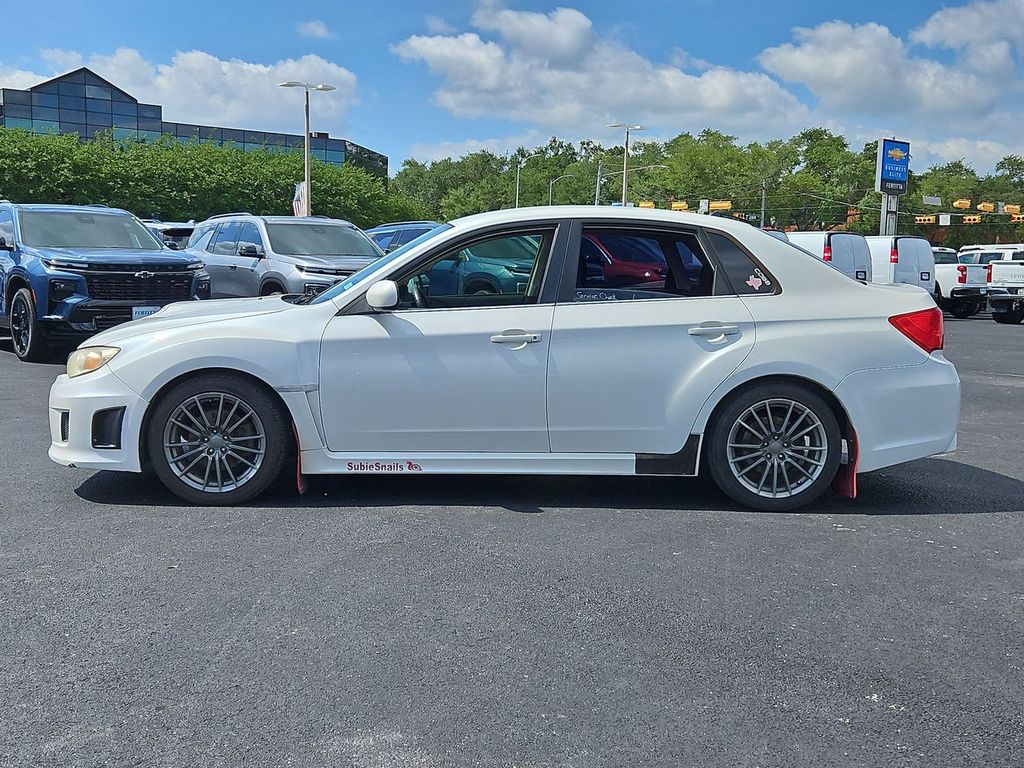 car-gallery-3