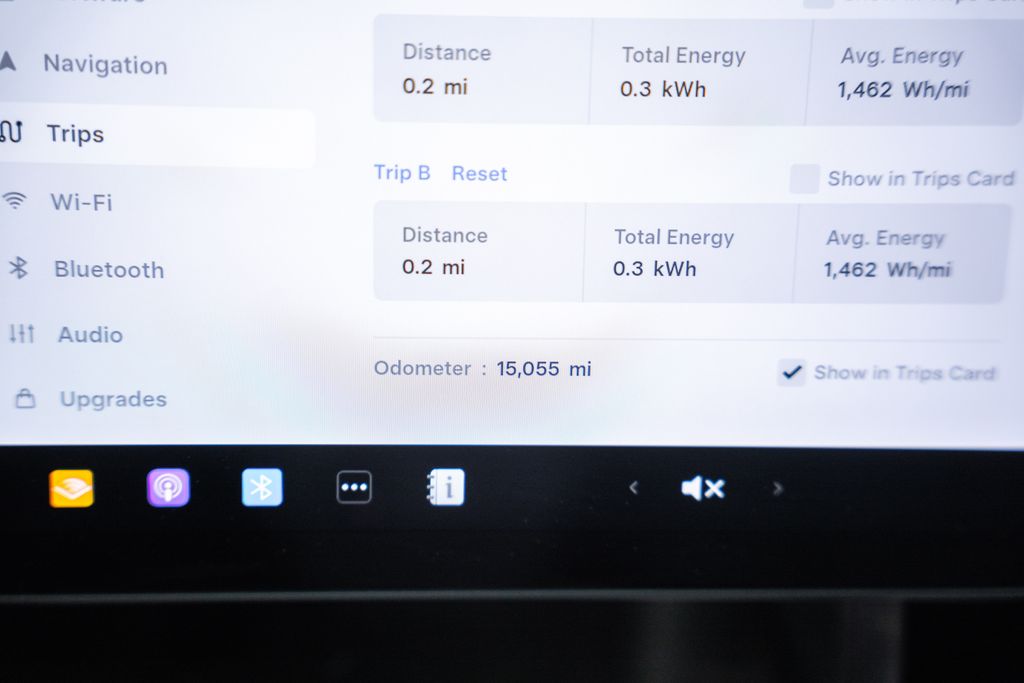 TeslaModel 339