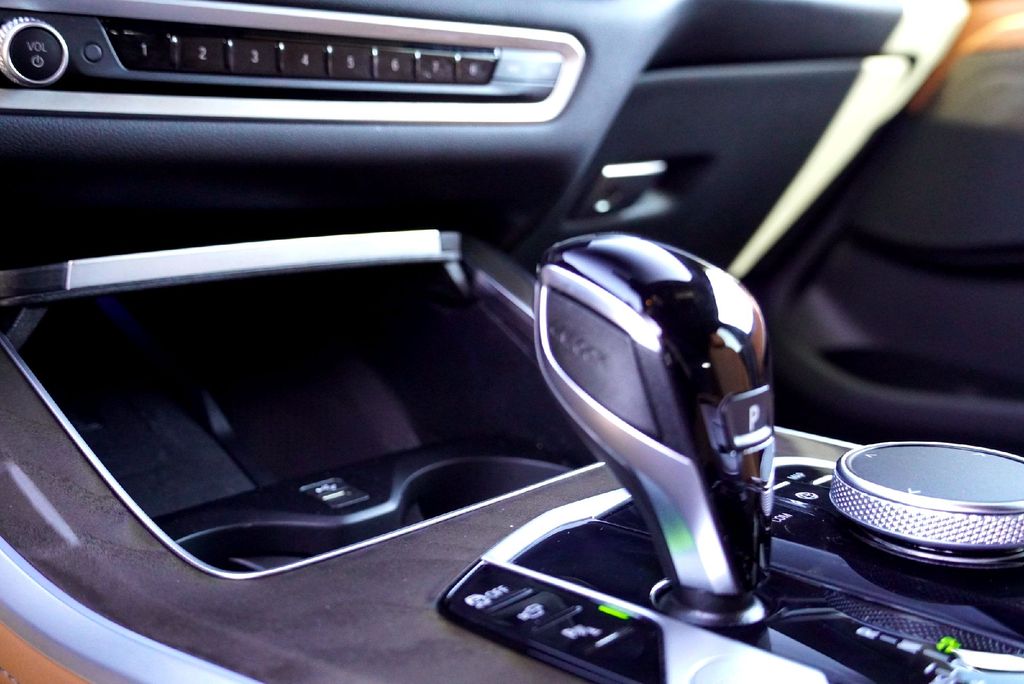 Used Car 2023 Bmw X5  Xdrive40i For Sale Under $50,000 In Taylor, Texas