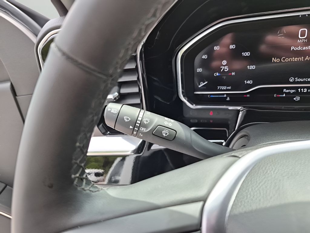 Used Car 2024 Gmc Sierra 2500hd  Slt For Sale Under $70,000 In Austin, Texas