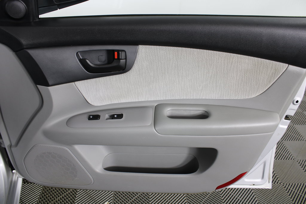 Used 2009 Kia Optima for sale in 