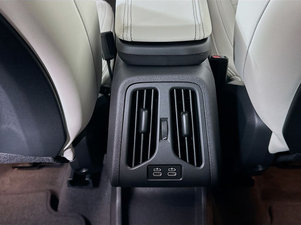 Thumbnail: 2026 BMW X1 - 18