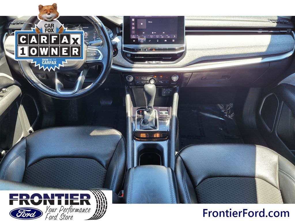 Car Picture