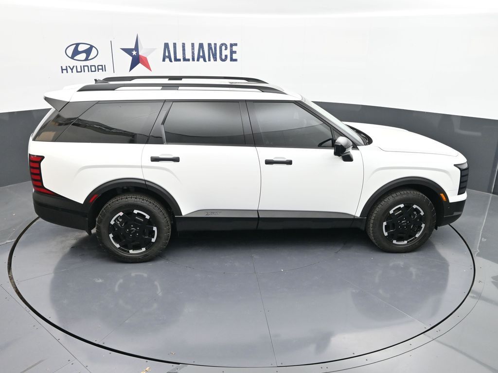 car-gallery-41