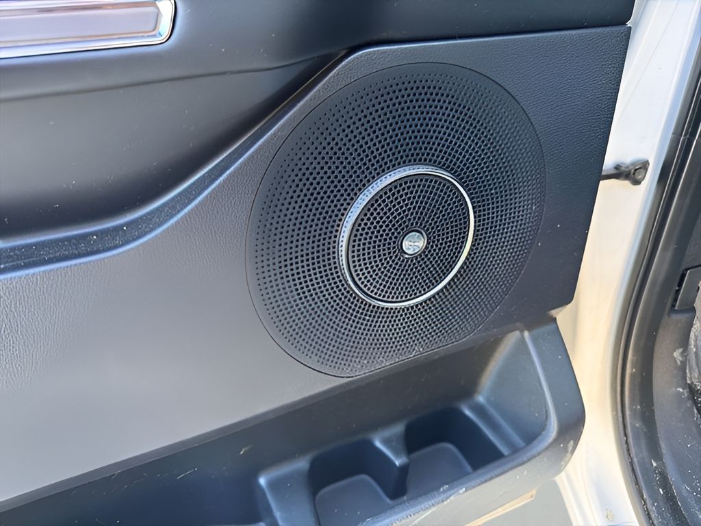 2019 Ford Expedition Max