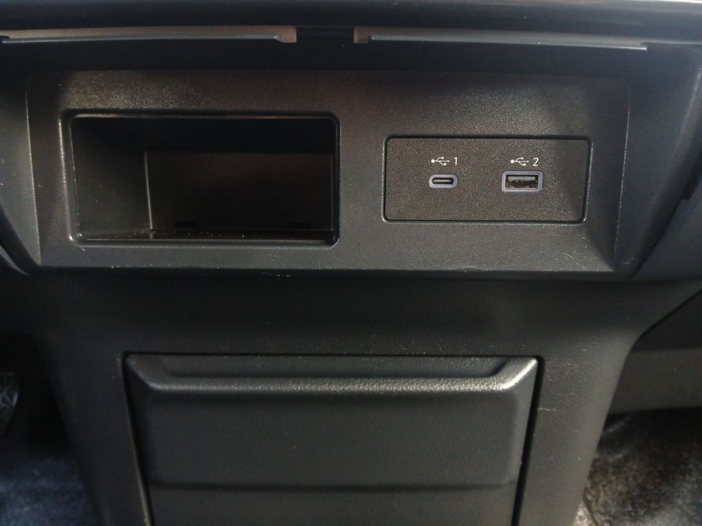 Used Car 2020 Nissan Titan  S For Sale Under $20,000 In Austin, Texas