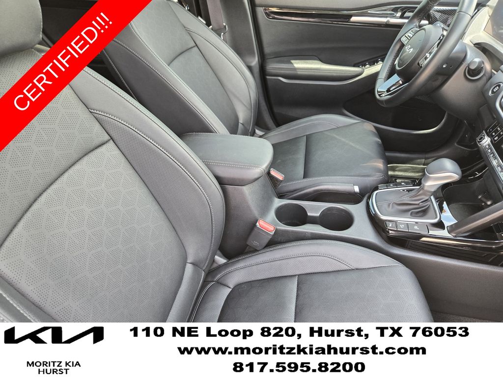 car-gallery-19