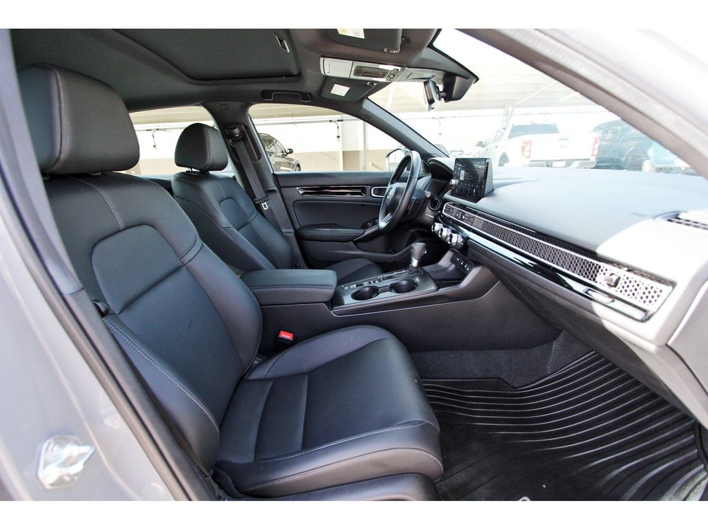 car-gallery-27
