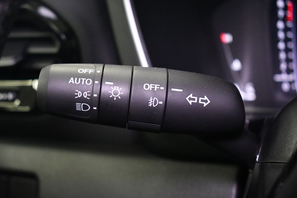 Thumbnail: 2026 Honda Pilot - 14