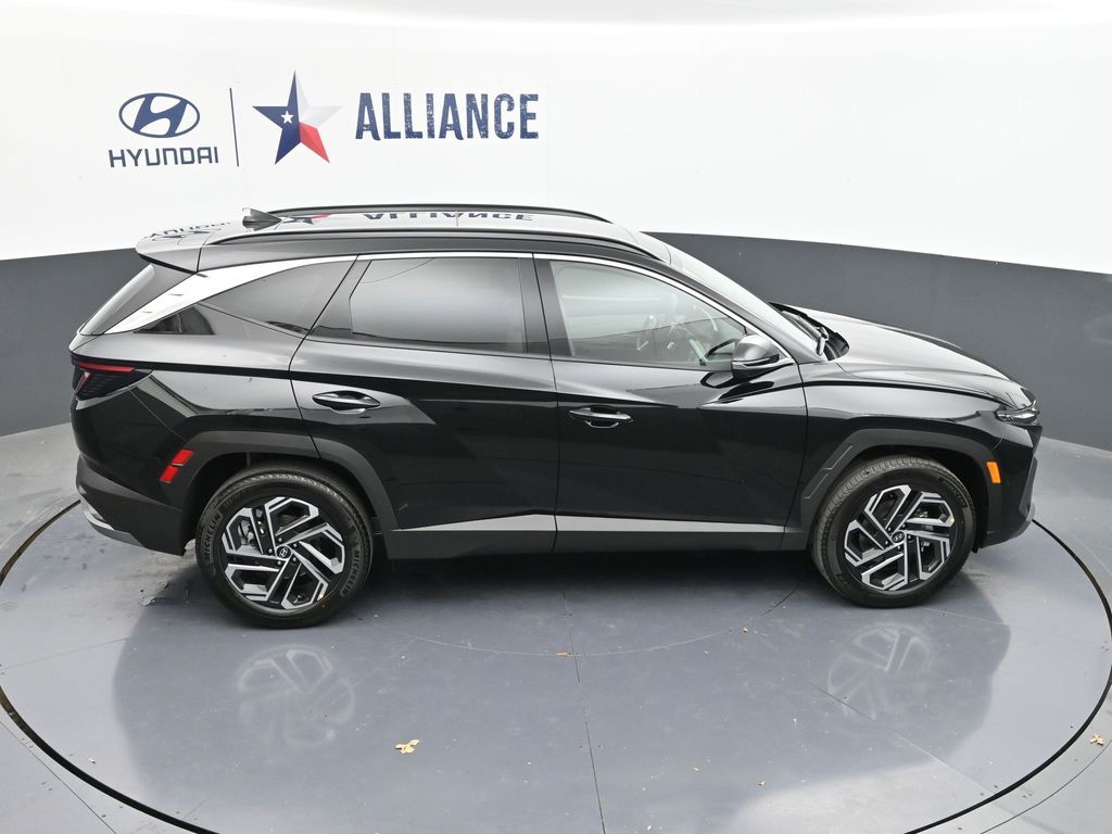car-gallery-41