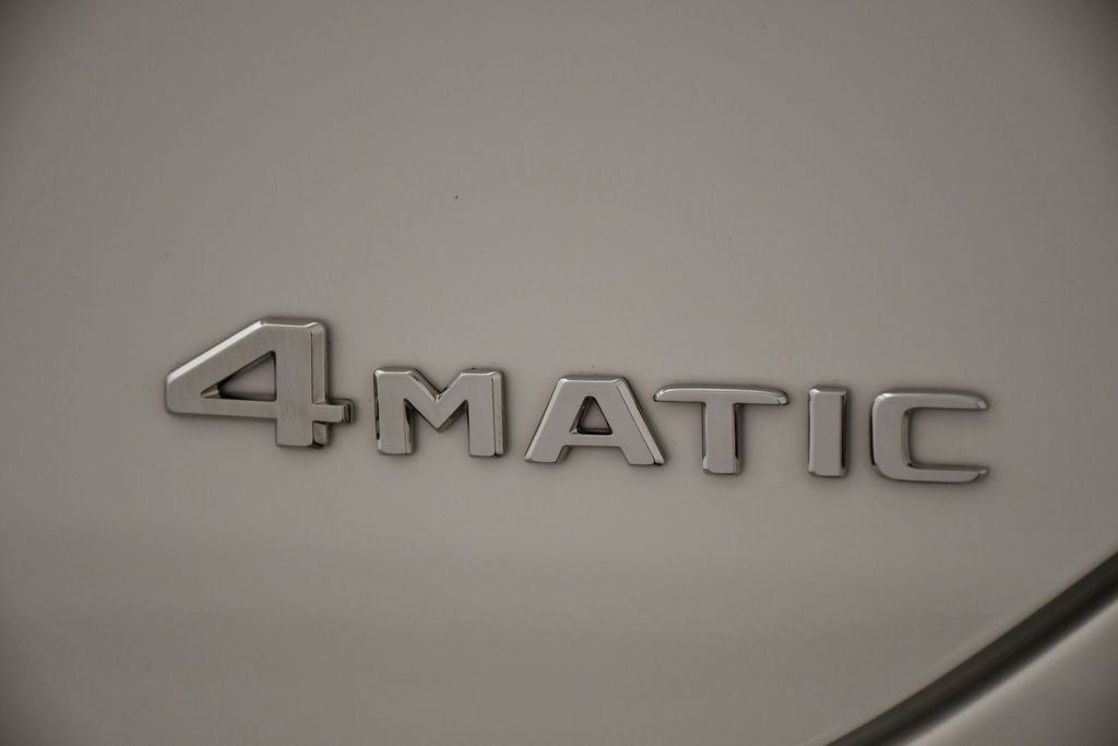 2025 Mercedes-Benz GLE 450 10