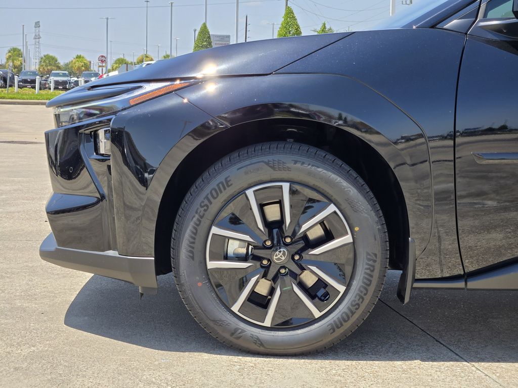 car-gallery-6