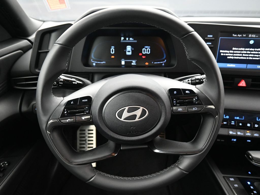 car-gallery-20