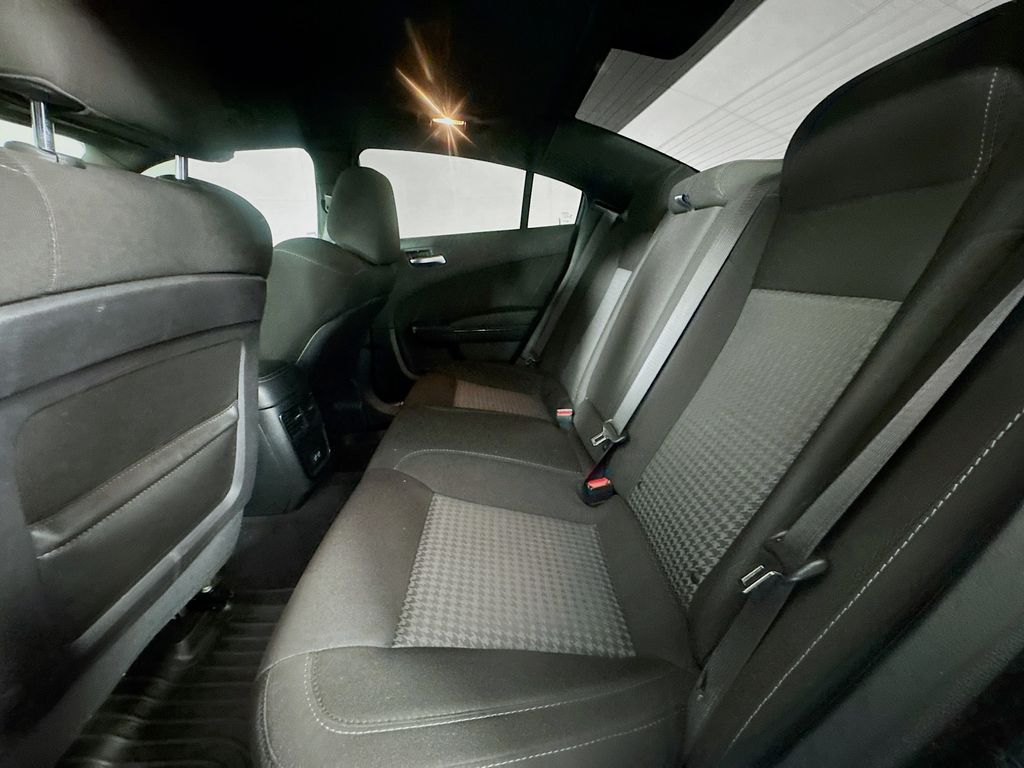 Used Car 2023 Dodge Charger  Gt For Sale Under $30,000 In Austin, Texas