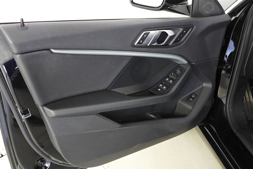 2021 BMW 2 Series 228i 11
