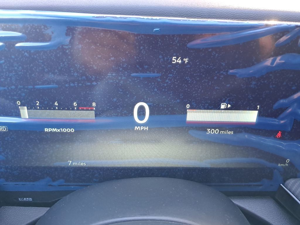 2026 Nissan Kicks SR White at John Sisson Motors