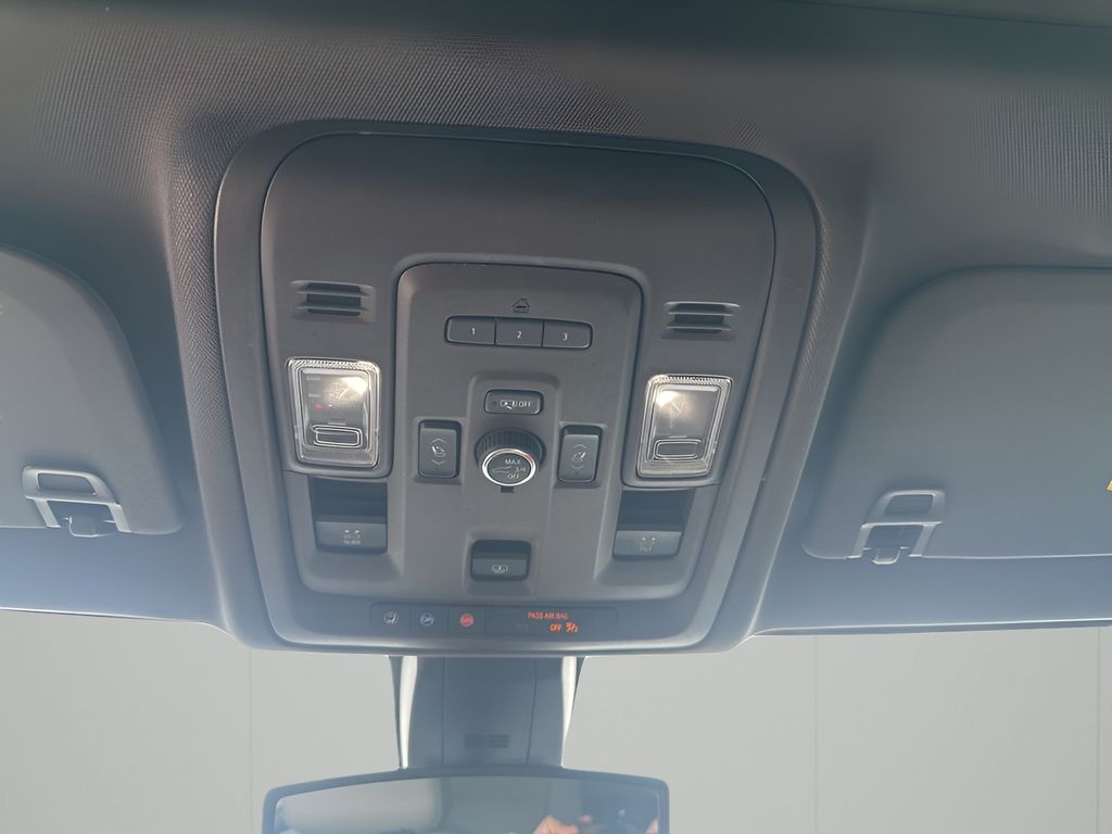 Used Car 2021 Chevrolet Tahoe  Z71 For Sale Under $50,000 In Austin, Texas