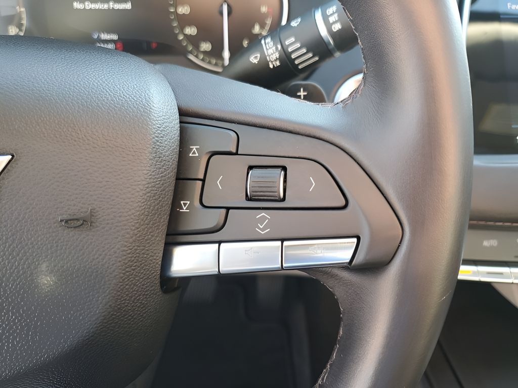 Used Car 2023 Cadillac Xt4  Luxury For Sale Under $30,000 In Austin, Texas