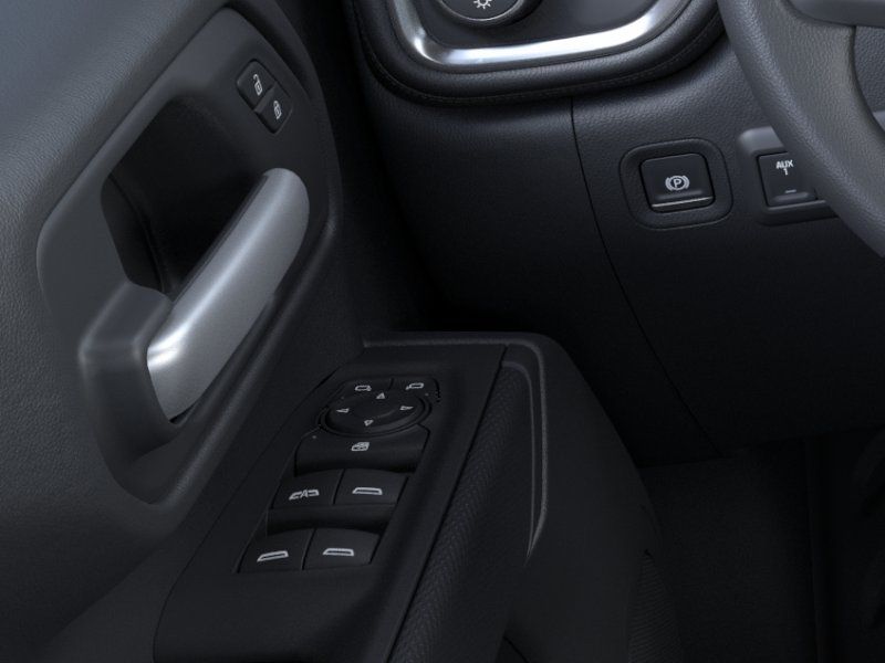 car-gallery-22
